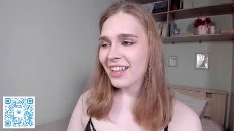 Mia online show from 23, 6, 2026