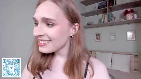 Mia online show from 26, 6, 2026
