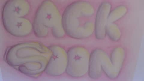 Havanah Johnson online show from 6, 1, 2026