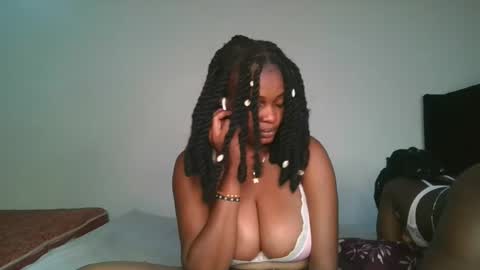 Havanna online show from 15, 1, 2025