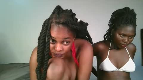 Havanna online show from 24, 1, 2025