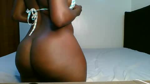 Havanna online show from 17, 9, 2025