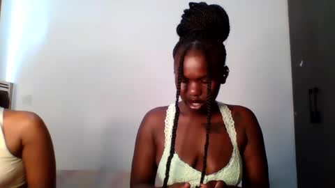 Havanna online show from 2, 3, 2026
