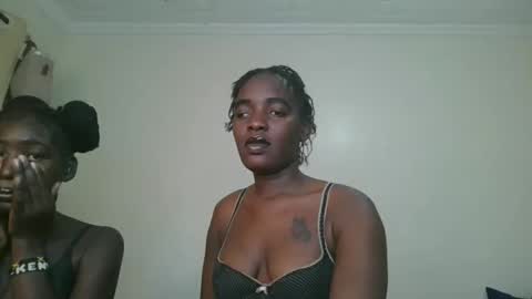 Snapshot of havanna_p chatting on 24, 5, 2026 Havanna online show from 24, 5, 2026