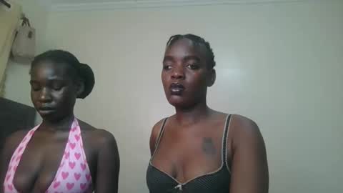 Snapshot of havanna_p chatting on 31, 5, 2026 Havanna online show from 31, 5, 2026