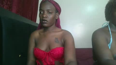 Snapshot of havanna_p chatting on 11, 6, 2026 Havanna online show from 11, 6, 2026
