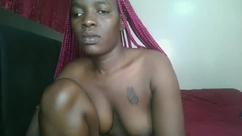Snapshot of havanna_p chatting on 12, 6, 2026 Havanna online show from 12, 6, 2026