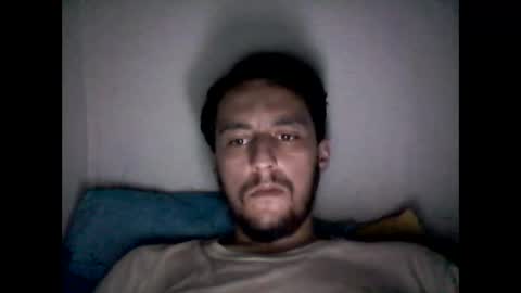 Snapshot of have_fun_31 chatting on 21, 5, 2026 Have fun sweaty online show from 21, 5, 2026