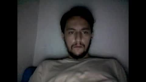 Snapshot of have_fun_31 chatting on 24, 5, 2026 Have fun sweaty online show from 24, 5, 2026
