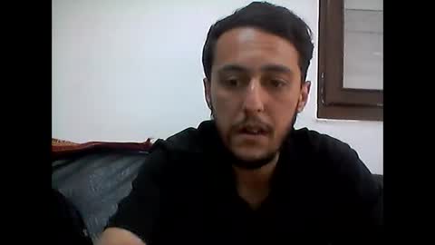 Snapshot of have_fun_31 chatting on 25, 5, 2026 Have fun sweaty online show from 25, 5, 2026