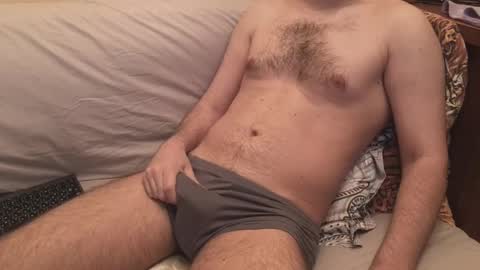 havedream1m online show from 5, 3, 2025