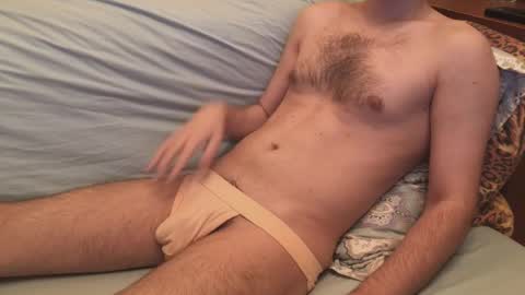 havedream1m online show from 22, 10, 2025