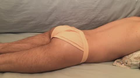 havedream1m online show from 23, 10, 2025