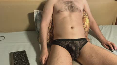 havedream1m online show from 24, 3, 2026