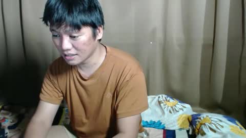 Snapshot of havefun_itsmesoy chatting on 25, 9, 2025 robi online show from 25, 9, 2025