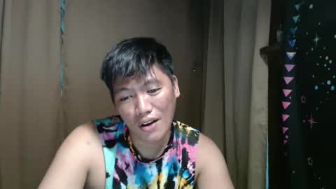 Snapshot of havefun_itsmesoy chatting on 15, 10, 2025 robi online show from 15, 10, 2025