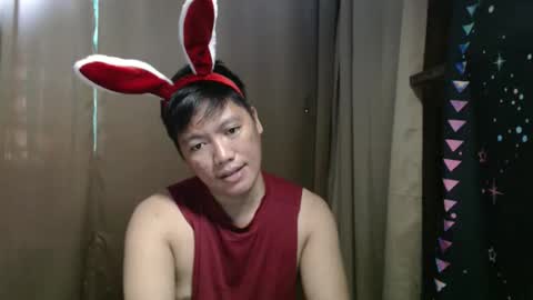 Snapshot of havefun_itsmesoy chatting on 18, 10, 2025 robi online show from 18, 10, 2025