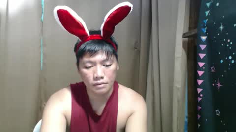 Snapshot of havefun_itsmesoy chatting on 20, 10, 2025 robi online show from 20, 10, 2025