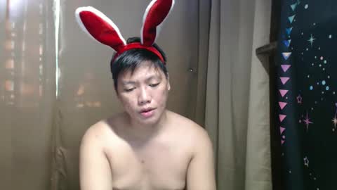 Snapshot of havefun_itsmesoy chatting on 21, 10, 2025 robi online show from 21, 10, 2025