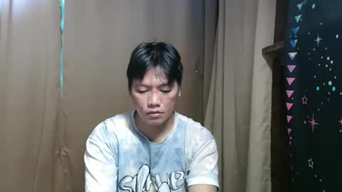 Snapshot of havefun_itsmesoy chatting on 2, 11, 2025 robi online show from 2, 11, 2025