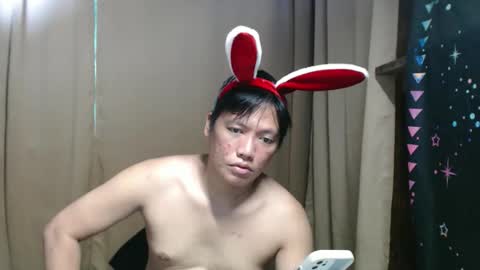 Snapshot of havefun_itsmesoy chatting on 15, 11, 2025 robi online show from 15, 11, 2025