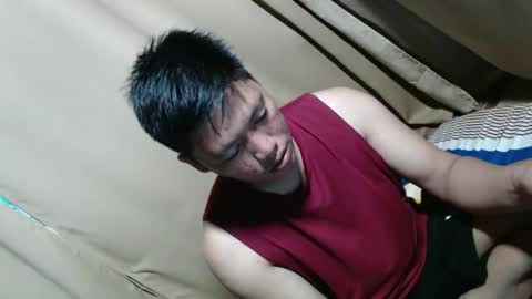 Snapshot of havefun_itsmesoy chatting on 30, 11, 2025 robi online show from 30, 11, 2025