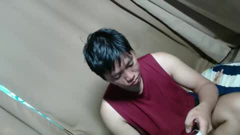 Snapshot of havefun_itsmesoy chatting on 7, 1, 2026 robi online show from 7, 1, 2026