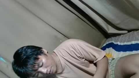 Snapshot of havefun_itsmesoy chatting on 26, 2, 2026 robi online show from 26, 2, 2026