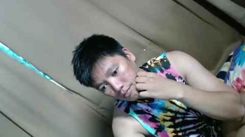 Snapshot of havefun_itsmesoy chatting on 4, 4, 2026 robi online show from 4, 4, 2026