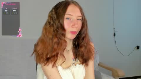 Lola online show from 17, 11, 2025