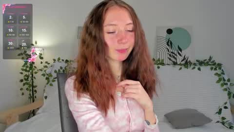 Lola online show from 29, 11, 2025