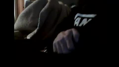 havier282874 online show from 21, 3, 2026