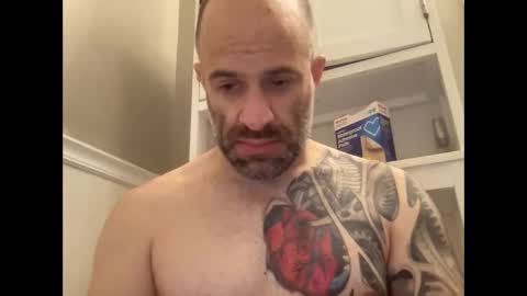 havingfun103 online show from 17, 11, 2025