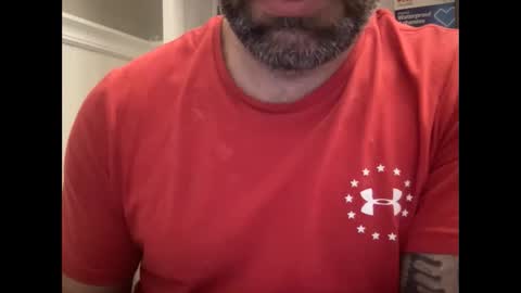 havingfun103 online show from 1, 2, 2026