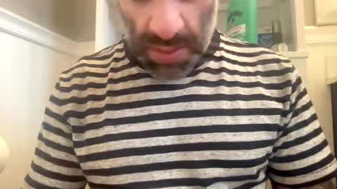 havingfun103 online show from 2, 2, 2026