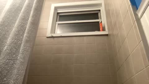 havingfun103 online show from 28, 2, 2026