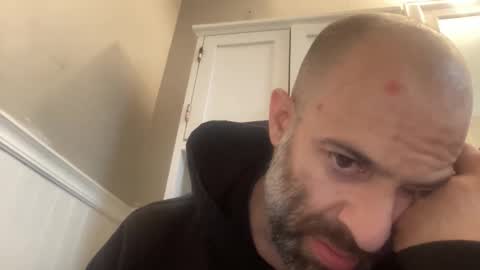 havingfun103 online show from 9, 4, 2026