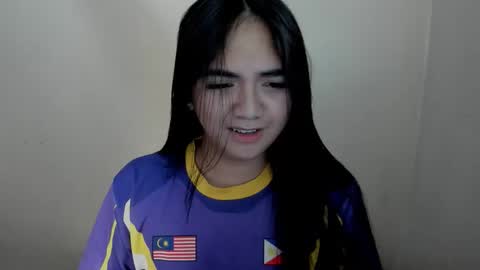 LIX online show from 17, 1, 2026