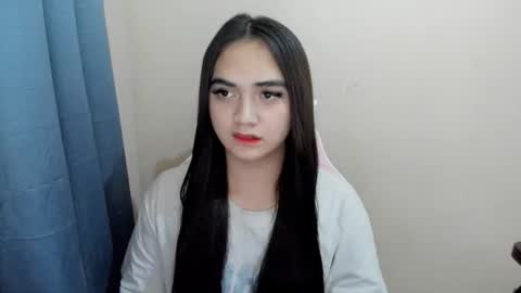 LIX online show from 7, 2, 2026