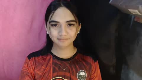 LIX online show from 9, 4, 2026