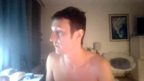 Snapshot of hawaii_boy_808 chatting on 4, 7, 2026 hawaii_boy_808 online show from 4, 7, 2026