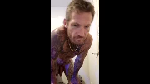 hawaiiandredging online show from 8, 4, 2026