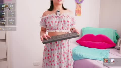 hawaiibliss online show from 5, 4, 2026