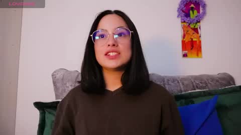 hawaiibliss online show from 18, 4, 2026