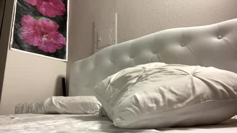 hawaiigirl_ online show from 14, 9, 2025