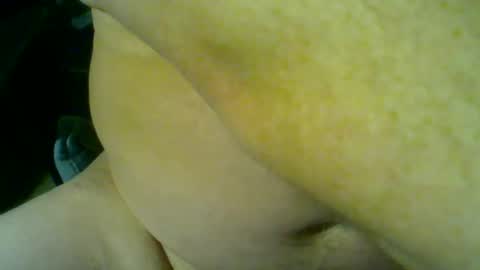 Snapshot of hawkcock76 chatting on 3, 12, 2024 hawkcock76 online show from 3, 12, 2024