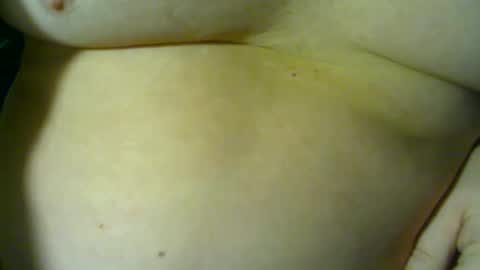 Snapshot of hawkcock76 chatting on 4, 2, 2025 hawkcock76 online show from 4, 2, 2025