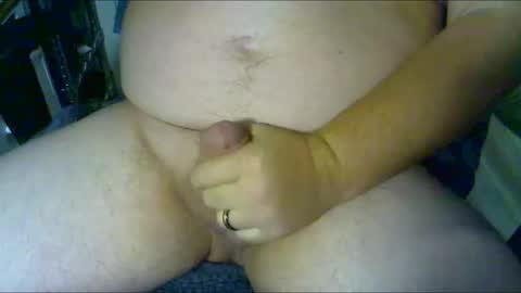 Snapshot of hawkcock76 chatting on 13, 10, 2025 hawkcock76 online show from 13, 10, 2025