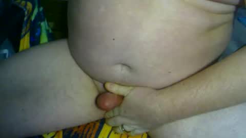 Snapshot of hawkcock76 chatting on 23, 3, 2026 hawkcock76 online show from 23, 3, 2026