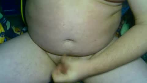 Snapshot of hawkcock76 chatting on 24, 3, 2026 hawkcock76 online show from 24, 3, 2026